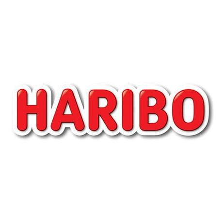 Haribo - SoSweet