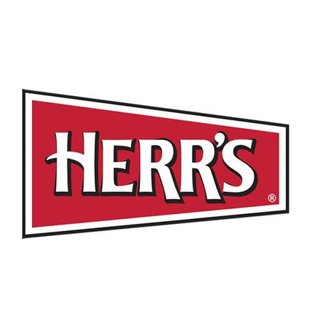 Herr's - SoSweet