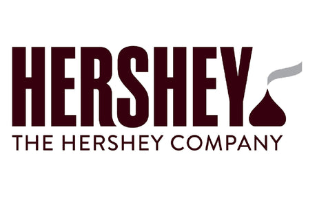 Hershey's - SoSweet