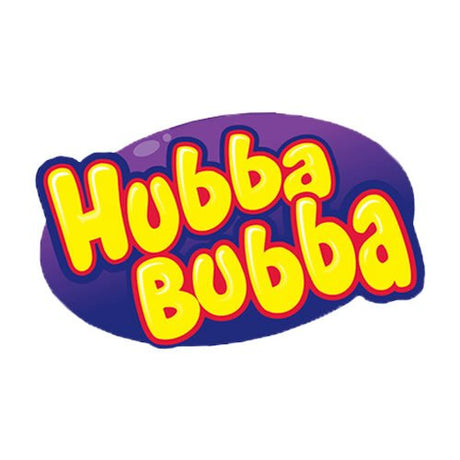 Hubba Bubba - SoSweet