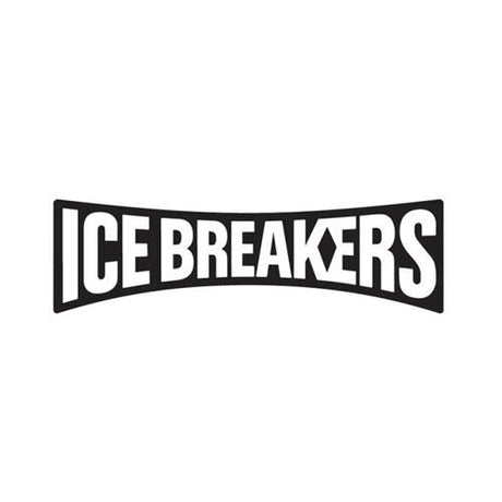Ice Breakers - SoSweet