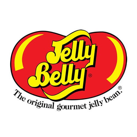 Jelly Belly - SoSweet