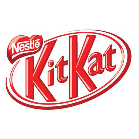 KitKat - SoSweet