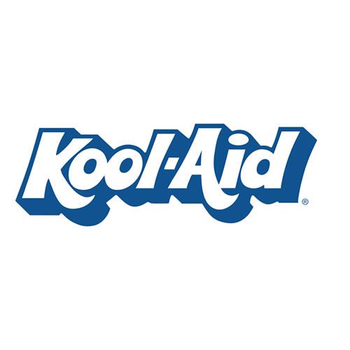 Kool Aid UK: Sachets & Flavours | SoSweet