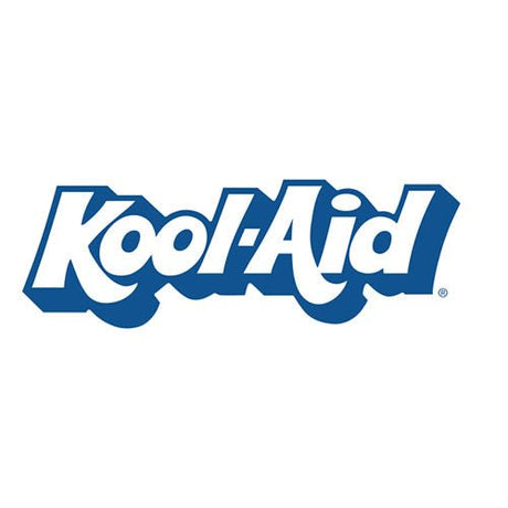 Kool Aid - SoSweet