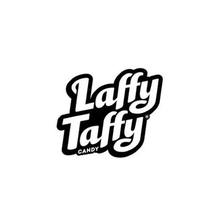 Laffy Taffy - SoSweet