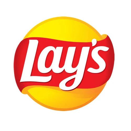 Lays Crisps - SoSweet