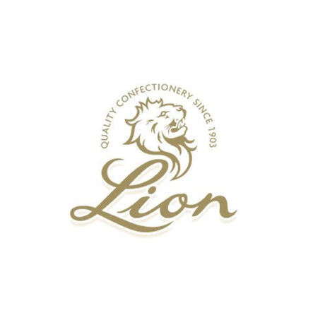 Lion - SoSweet