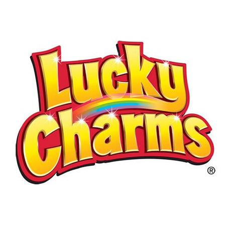 Lucky Charms - SoSweet