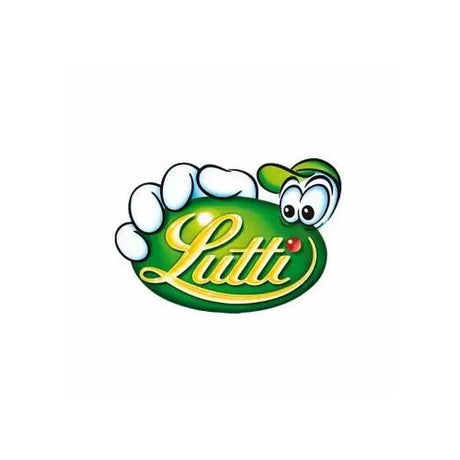 Lutti - SoSweet
