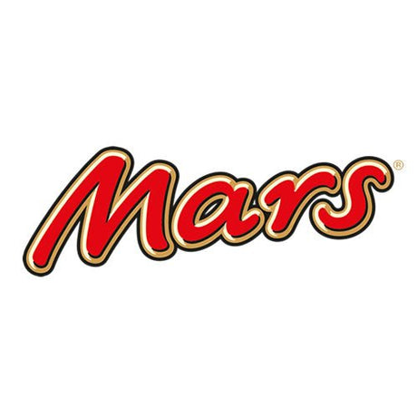 Mars - SoSweet