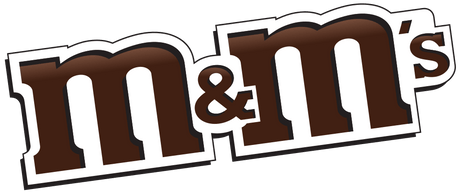 M&M's - SoSweet