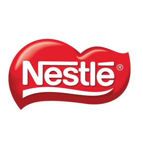 Nestle - SoSweet