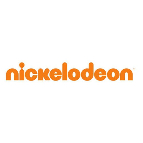 Nickelodeon - SoSweet
