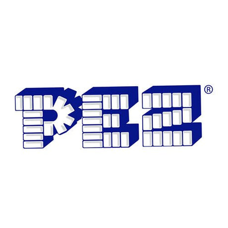Pez - SoSweet