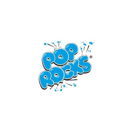 Pop Rocks - SoSweet