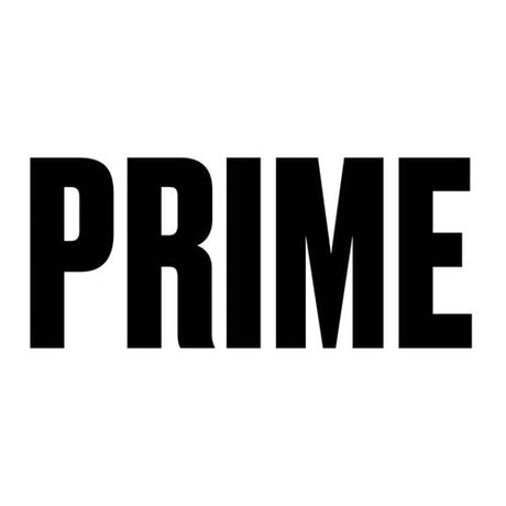PRIME - SoSweet