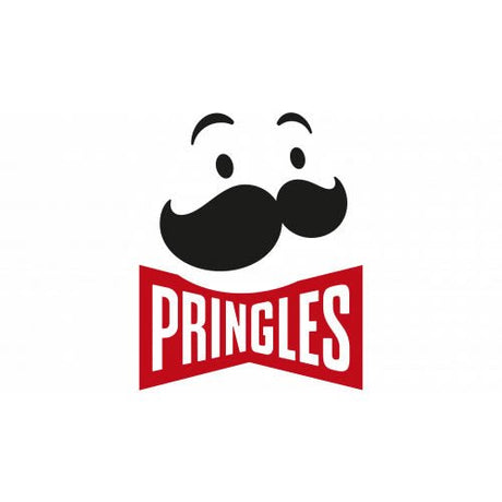 Pringles - SoSweet