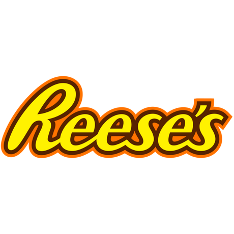 Reese's - SoSweet