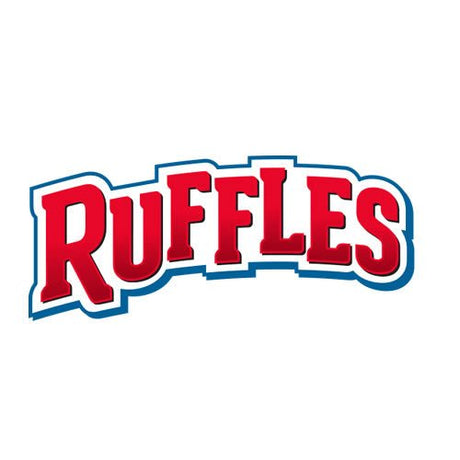 Ruffles - SoSweet