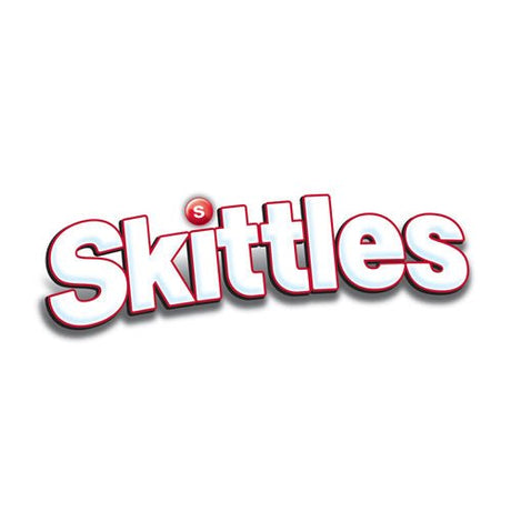 Skittles - SoSweet