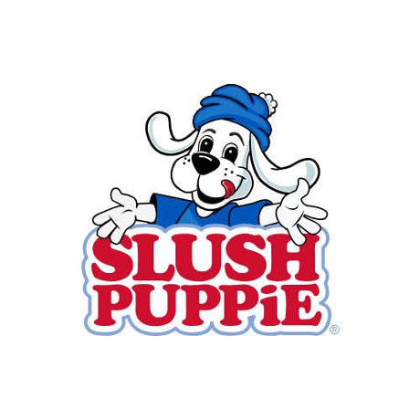 Slush Puppie - SoSweet