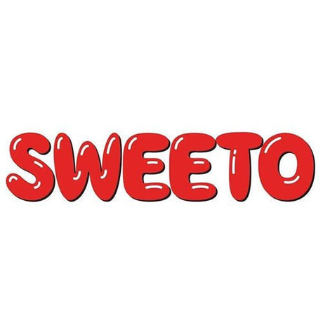 Sweeto - SoSweet