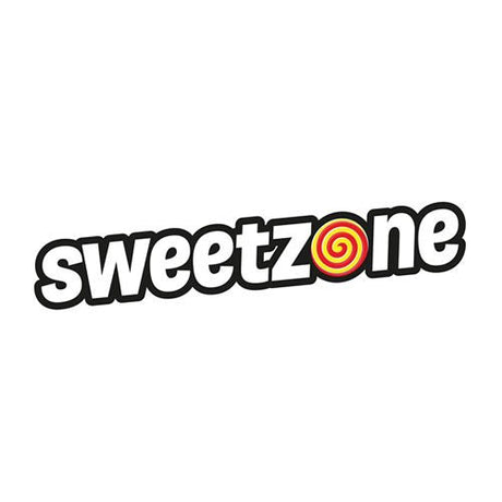 Sweetzone - SoSweet