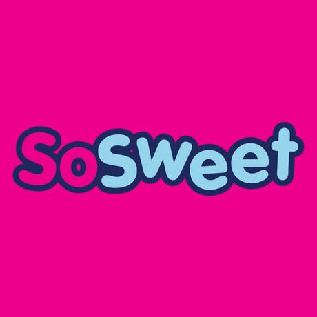 Teacher Gifts - SoSweet