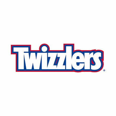 Twizzlers - SoSweet
