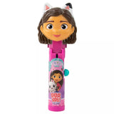 Bip Pop Up Lolly Gabbys Dollhouse 10g