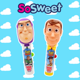 £10 Toy Story Treat Box by SoSweet