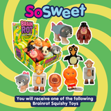£10 Brainrot Treat Box by SoSweet