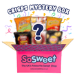 £20 Mystery Crisp Box