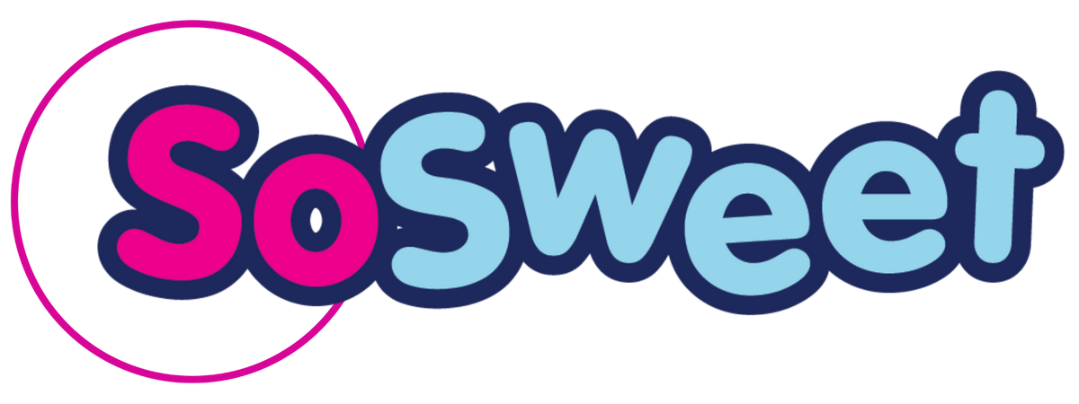 SoSweet