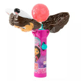 Bip Pop Up Lolly Gabbys Dollhouse 10g