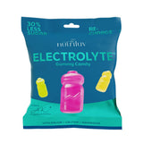 Nutriluv Betts Electrolyte Gummy Candy Peg Bag 75g
