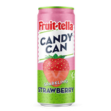 Candy Can Fruit-tella Can 330ml
