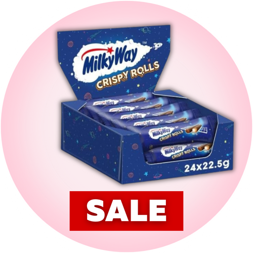 Wonka Runts Candy 5 Oz - Manufacturer - Foto 7