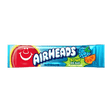 Airheads Bar Sour Blue Blast 16g