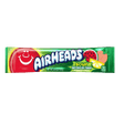 Airheads Bar Sour Watermelon Punch 16g