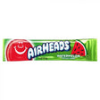 Airheads Bar Watermelon (15g)