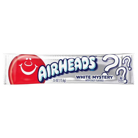 Airheads Bar White Mystery (15g)
