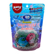 Amos 4D Gummy Mermaid Jewels Peg Bag 170g