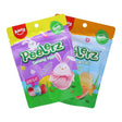 Amos Peelerz Carrots OR Eggs Pouch 65g