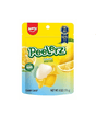 Amos Peelerz Gummy Lemon Pouch 170g