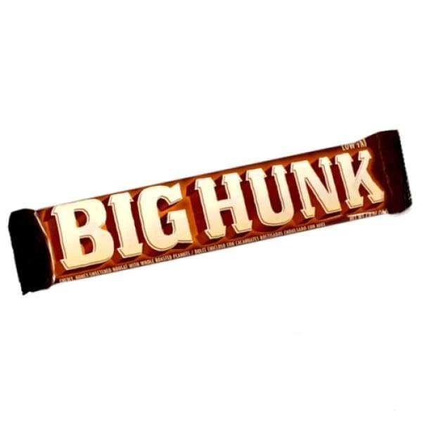 Annabelle's Chocolate Covered Big Hunk Bar (43g)