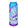 Arizona Frost ChillZicle Can (650ml)