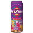Arizona Fruit Punch Fruit Juice Can (680ml)