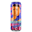 Arizona Rizzler Berry 650ml Can USA